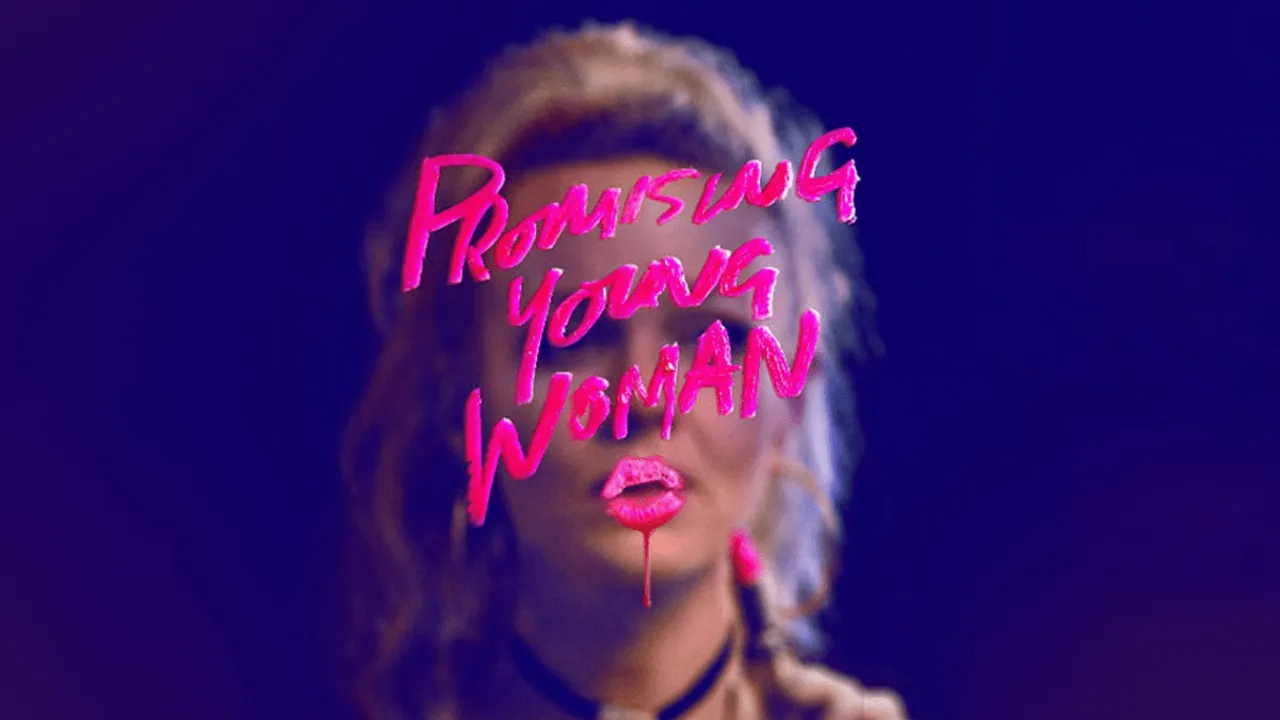 'Promising Young Woman': A Misstep in Feminist Storytelling