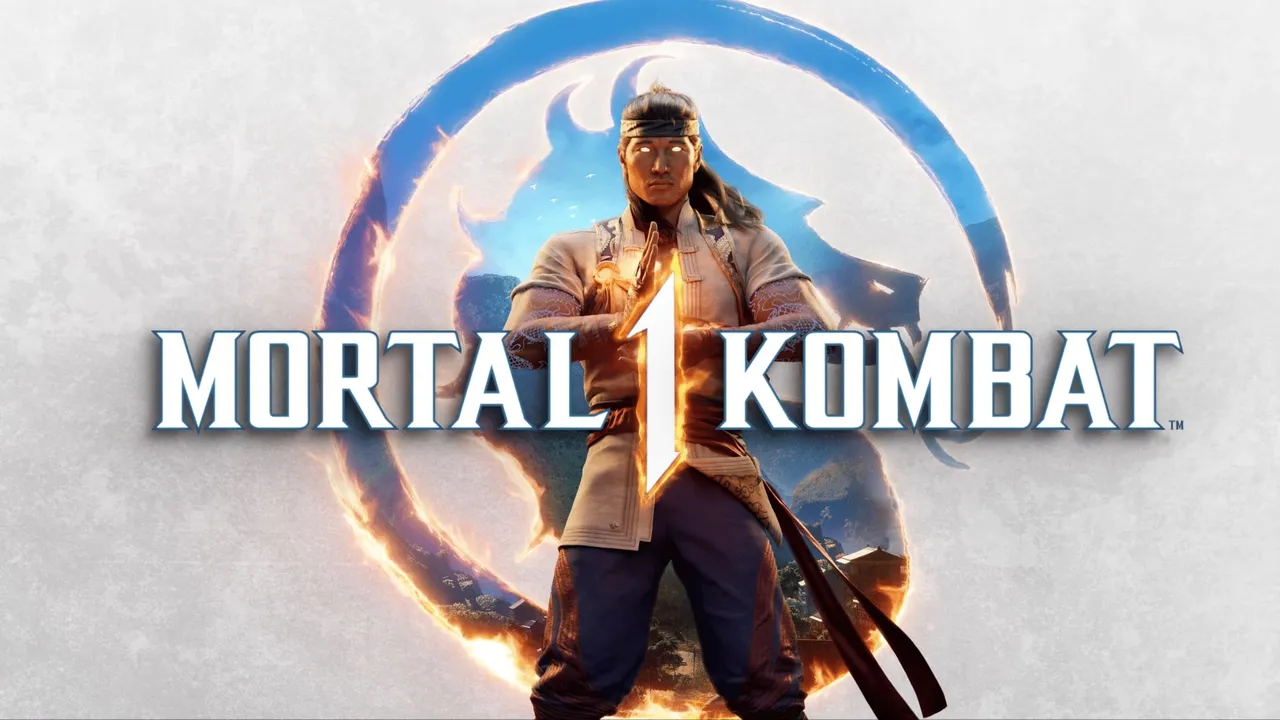 'Mortal Kombat 1' Leaks Reveal New Online Features
