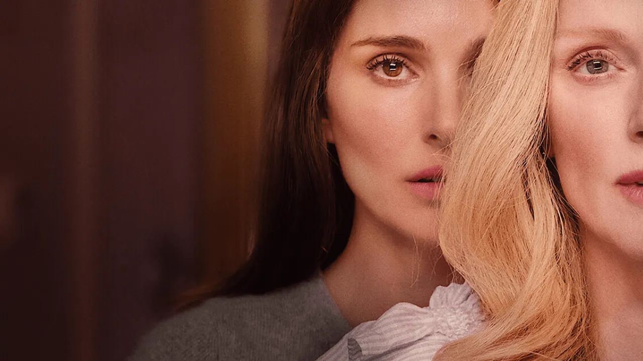 'May December': Unraveling Intimacy and Frenmity in a Darkly Elegant Drama