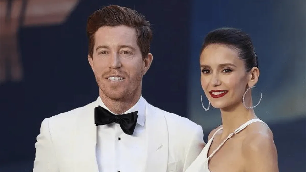 Nina Dobrev on How She Keeps Their Dating Life 'Exciting' After 4 Years of Being With Her Boyfriend