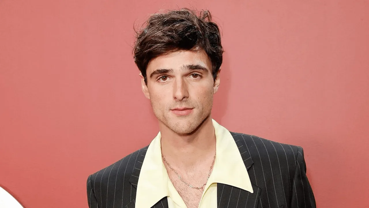 Jacob Elordi Thinks ‘Euphoria’ Season 3 Should be Set in The Future