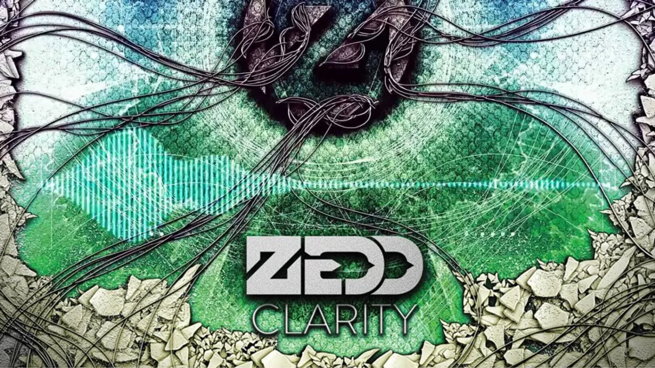 The Rise of EDM through 'Clarity' by Zedd ft. Foxes