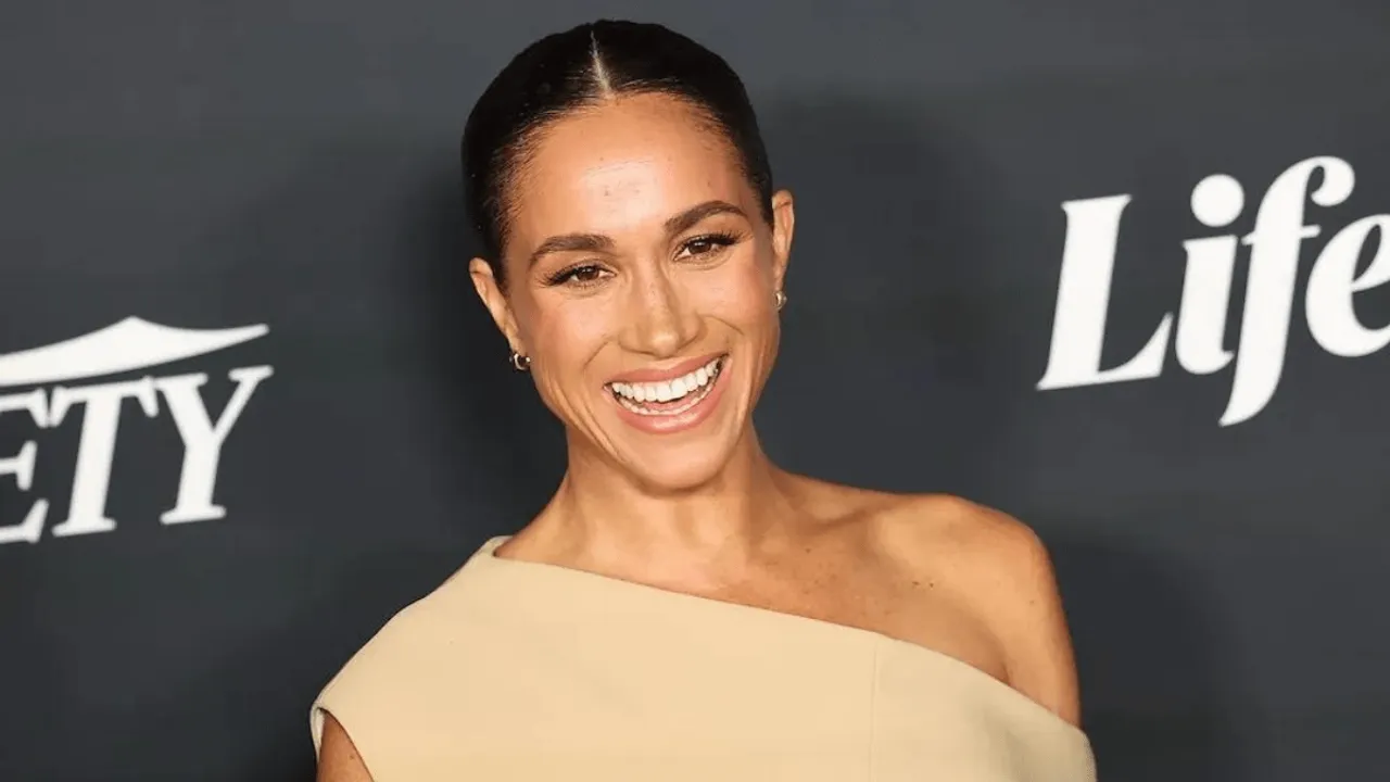 Is Meghan Markle Returning to Acting? Here's What We Know