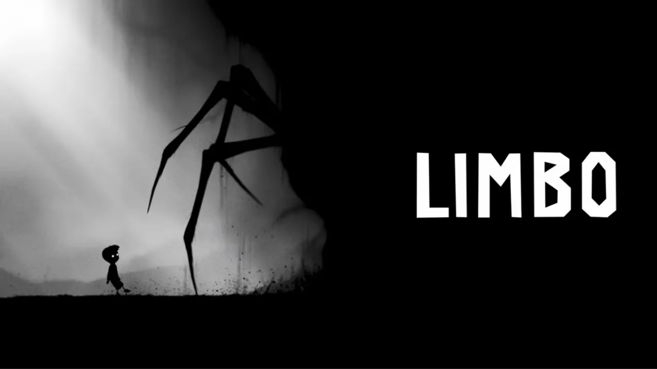 'Limbo': A Masterpiece of Art, Music And Cryptic Narrative