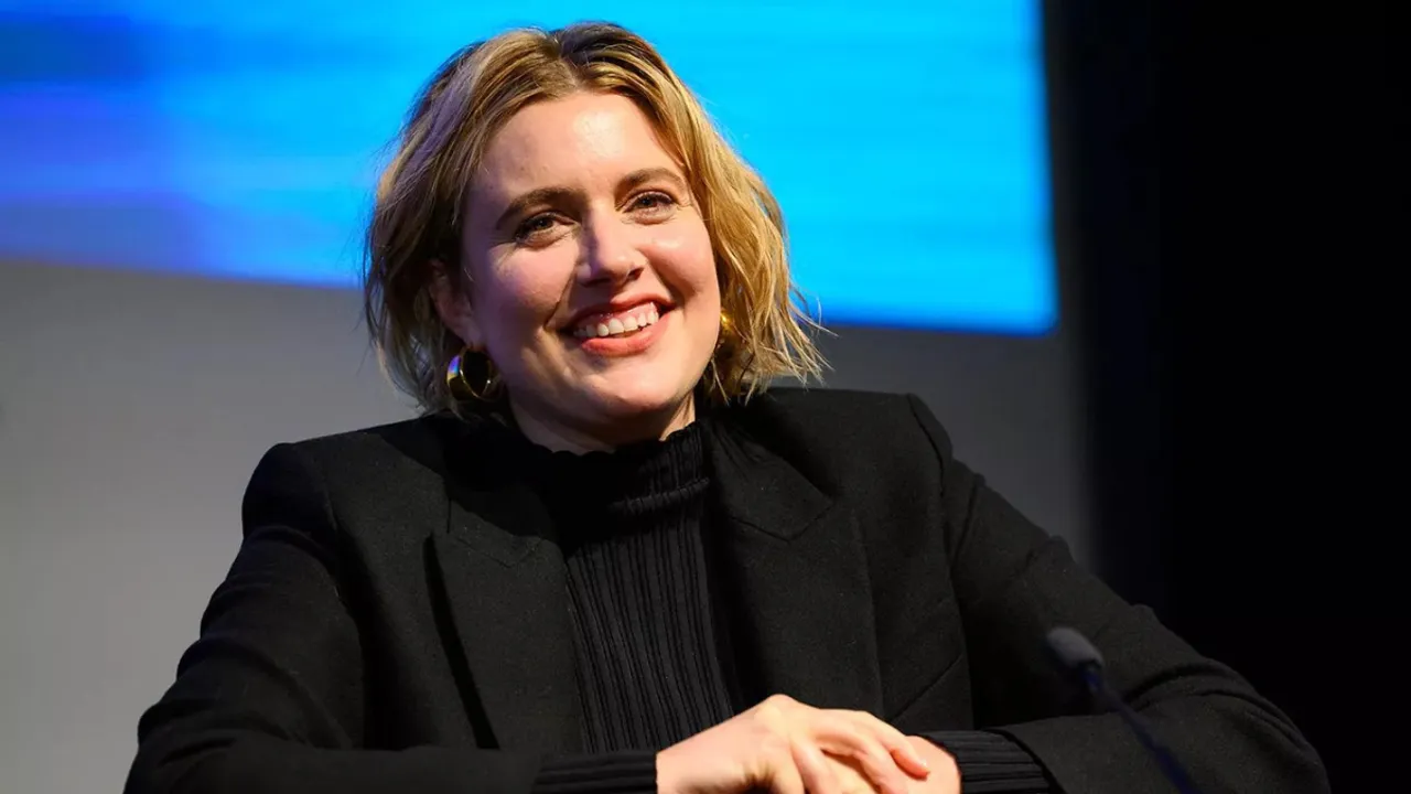 Greta Gerwig Wants Margot Robbie to Receive Best Actress Nomination at the Oscars