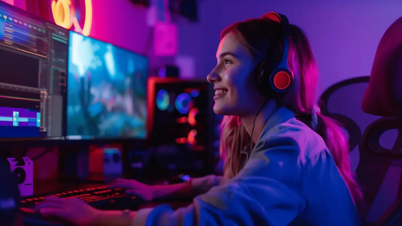 Exploring The Art of Film Editing: How Cuts Shape Narrative