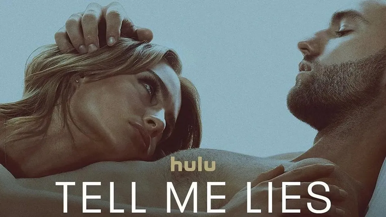Updates on 'Tell Me Lies' Season 2: New Cast Additions, Production Updates and More