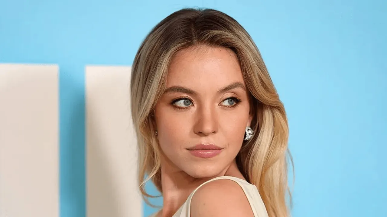 Sydney Sweeney Goes Viral For Calling Out Fake Dietician on Instagram: “I don’t know you”