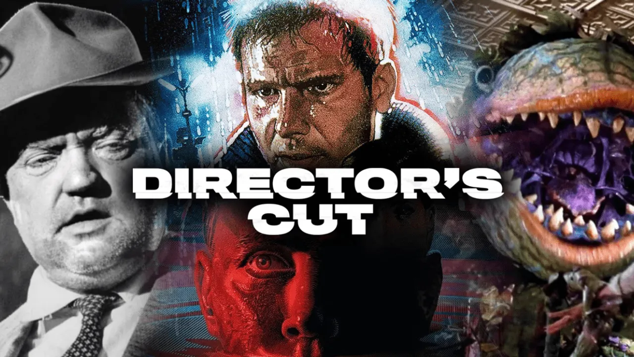 These Original Movies are Better Than The Director's Cut