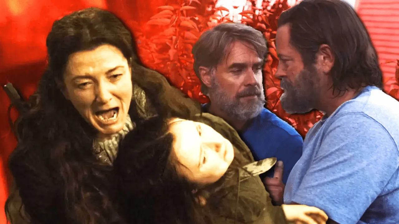 These Shows are Viral Only Because of These Episodes