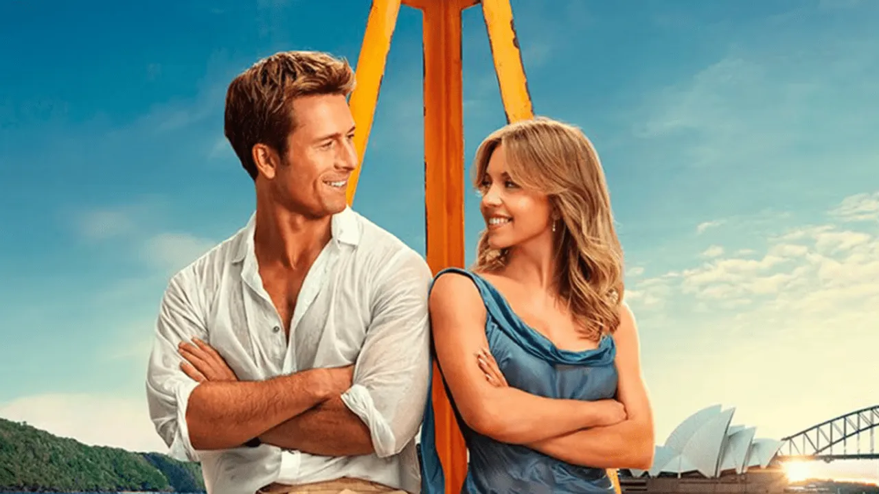 'Anyone But You': Here's All The Milestones and Records The Rom-Com Broke