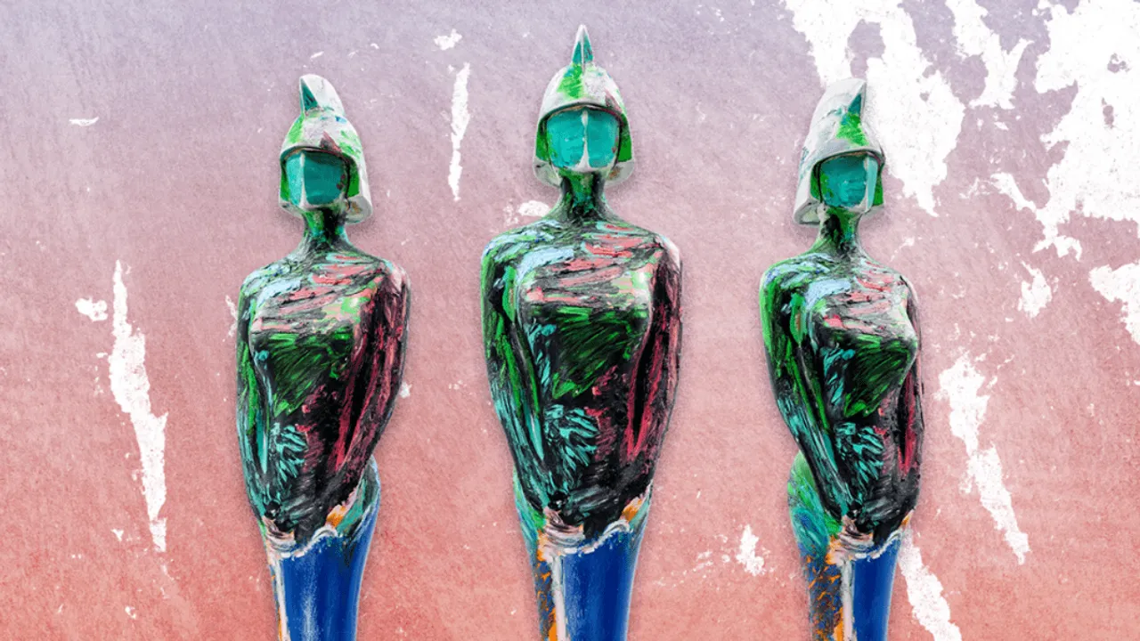 BRIT Awards 2024 Confirm More Live Performers