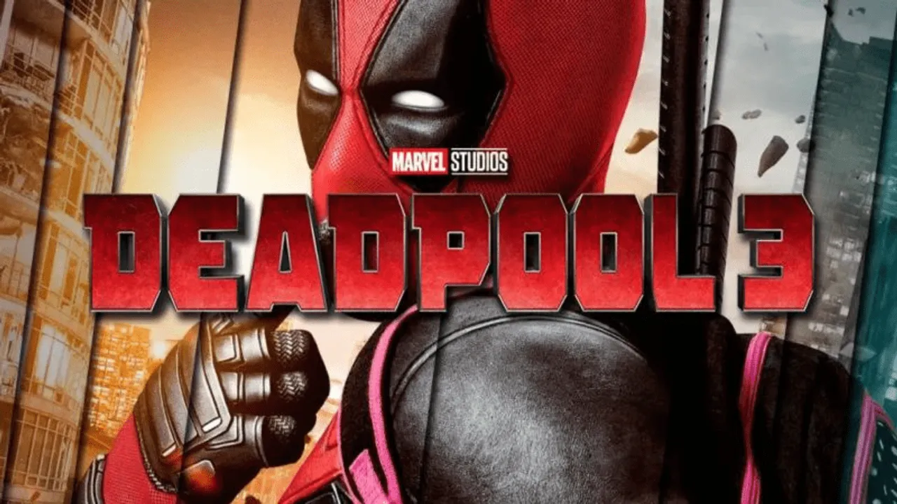 'Deadpool 3': Will The Trailer be Played at The Super Bowl?