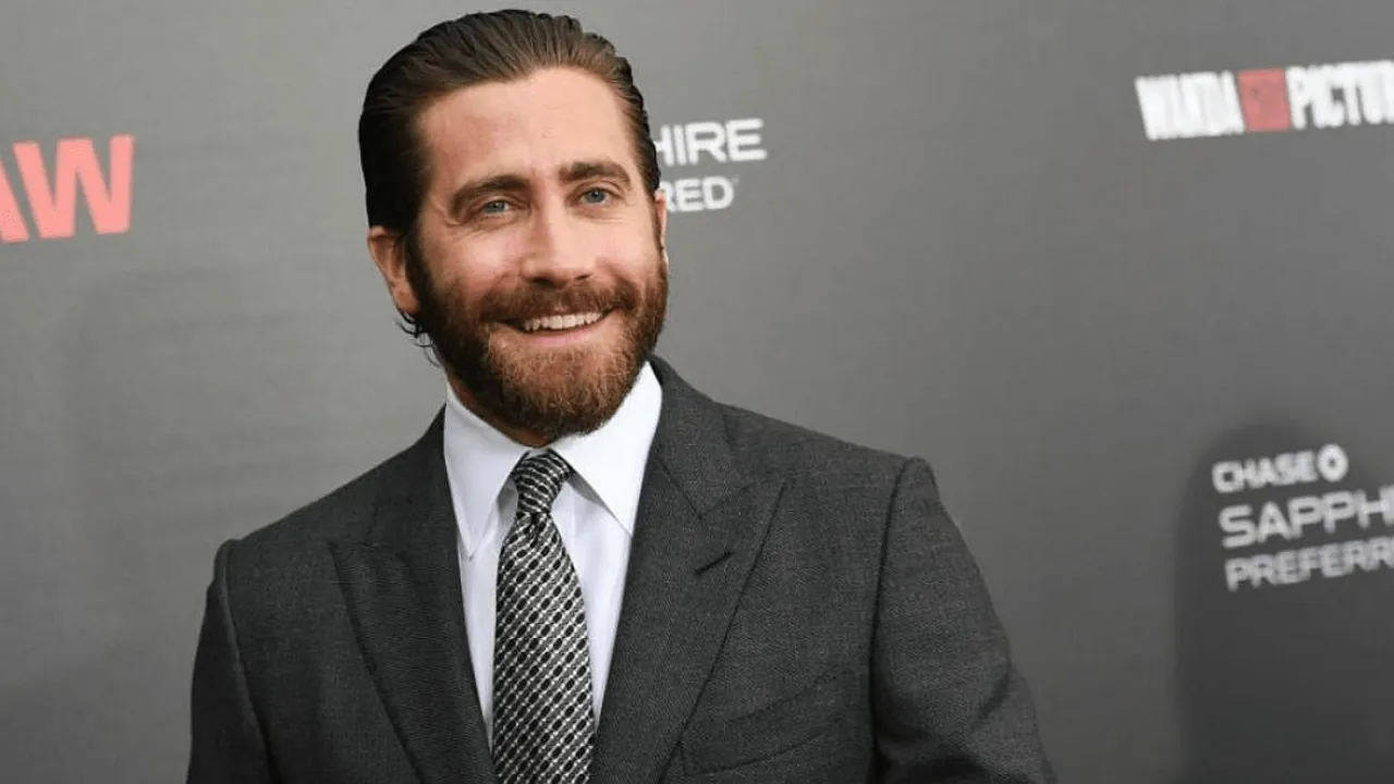 Jake Gyllenhaal’s Strange Demands Cause a Film to Fall Apart, Claims Director