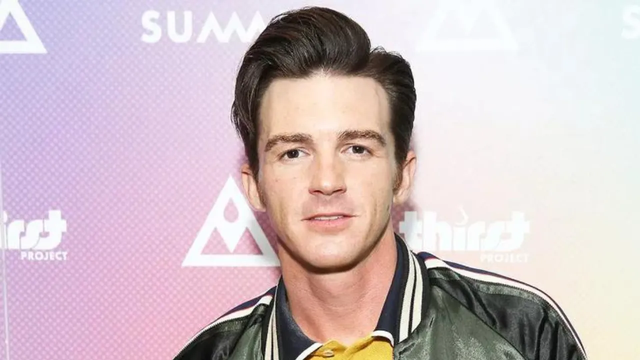 'Quiet on Set': Upcoming 5th Episode Features Exclusive Drake Bell Interview Titled ‘Breaking The Silence’