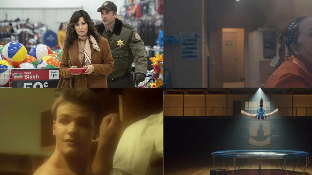 'Thanksgiving''s Most Gruesome Kills