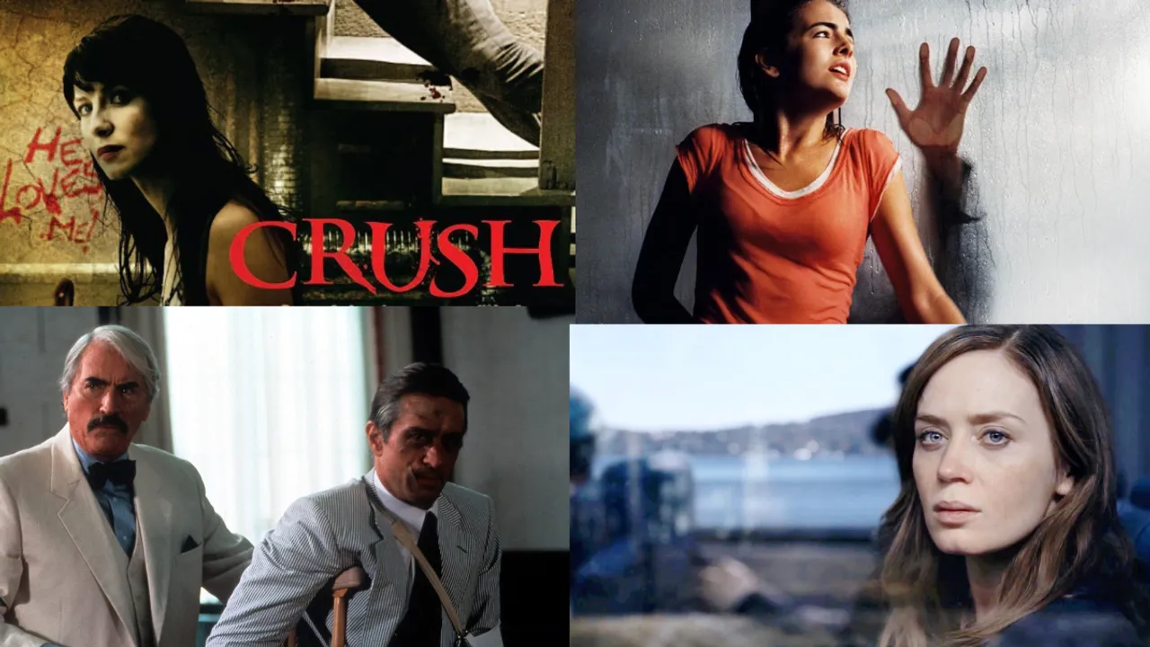 10 Stalker Movies That Will Keep You Up at Night