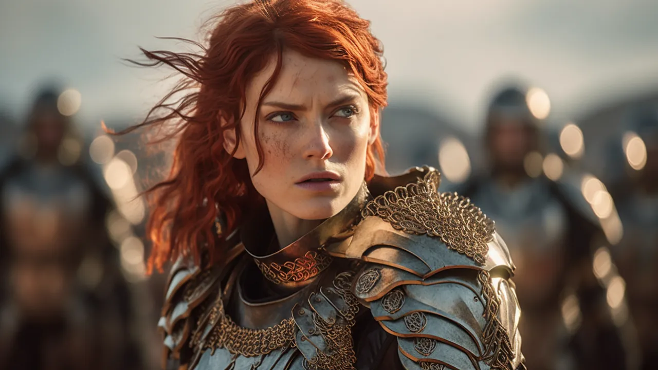 Exploring The Diverse Types of Role-Playing Games (RPGs)