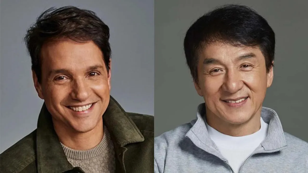 A Guide to The 2024 'Karate Kid' Movie