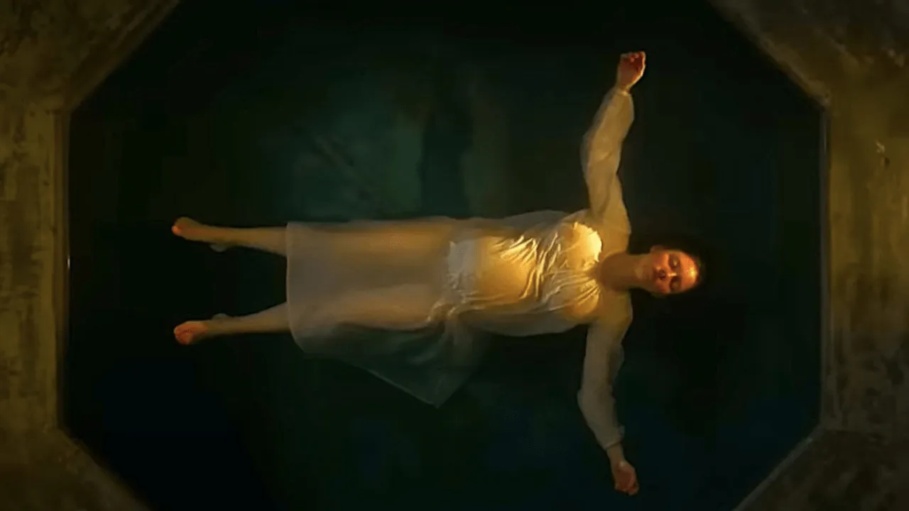 'Immaculate' Review: A Horror Movie That Does Not Disappoint