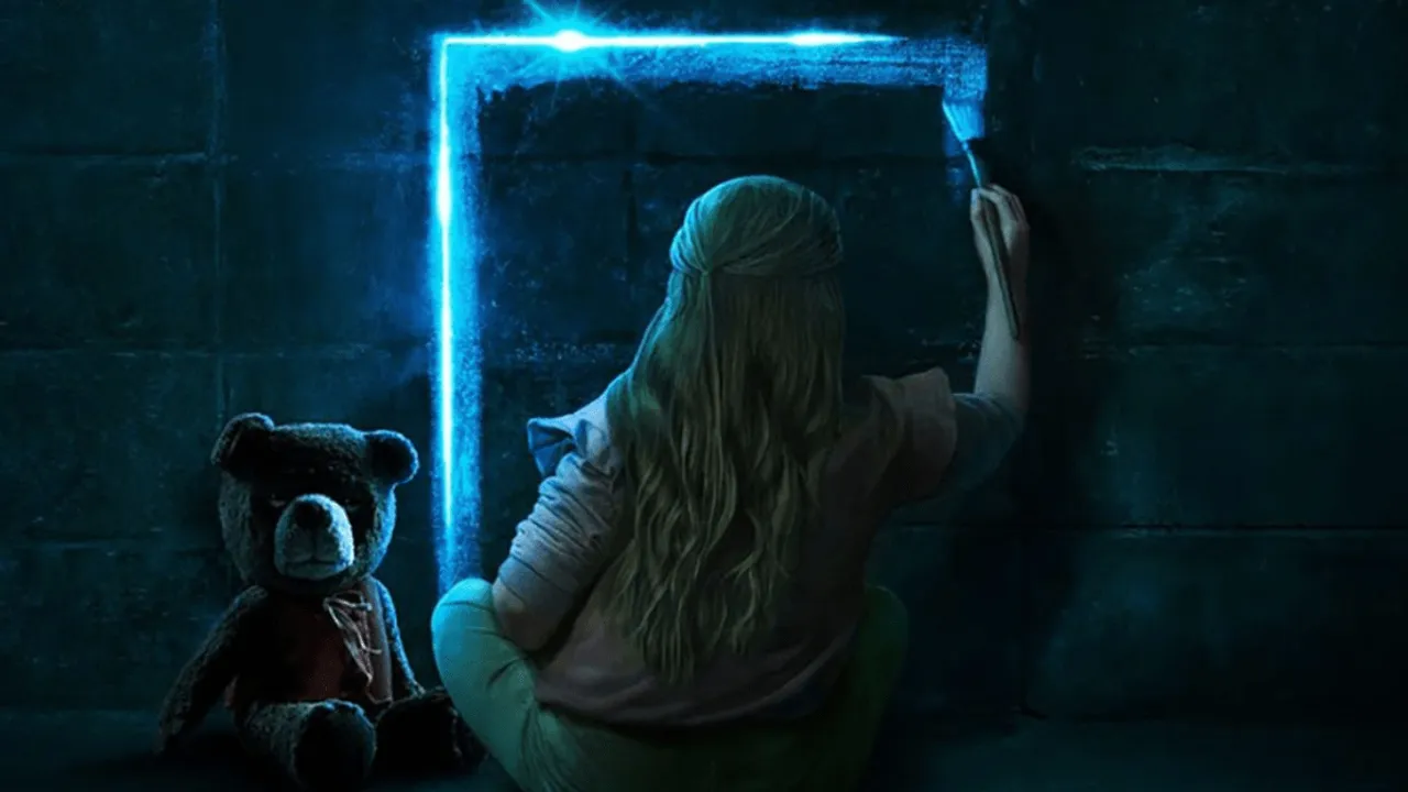 'Imaginary' Review: Blumhouse Cannot Make Something Worse