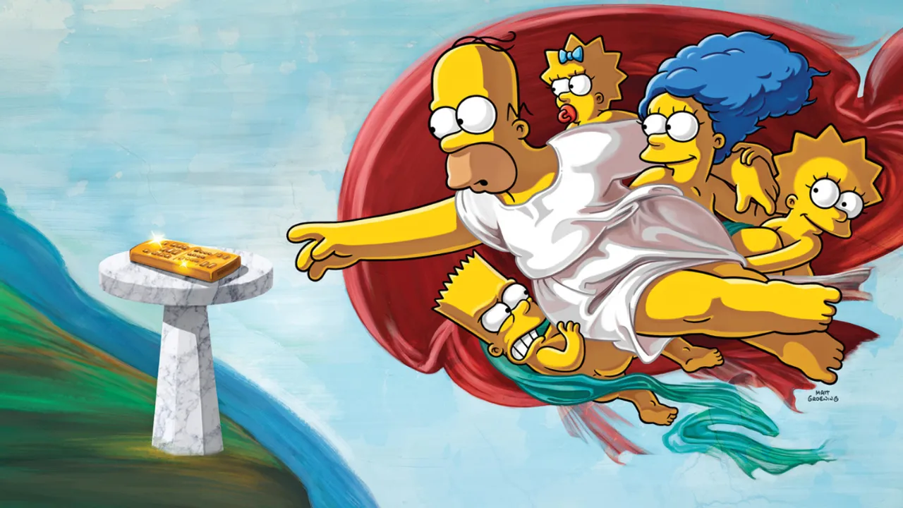 The Most Controversial Episodes in ‘The Simpsons’ History