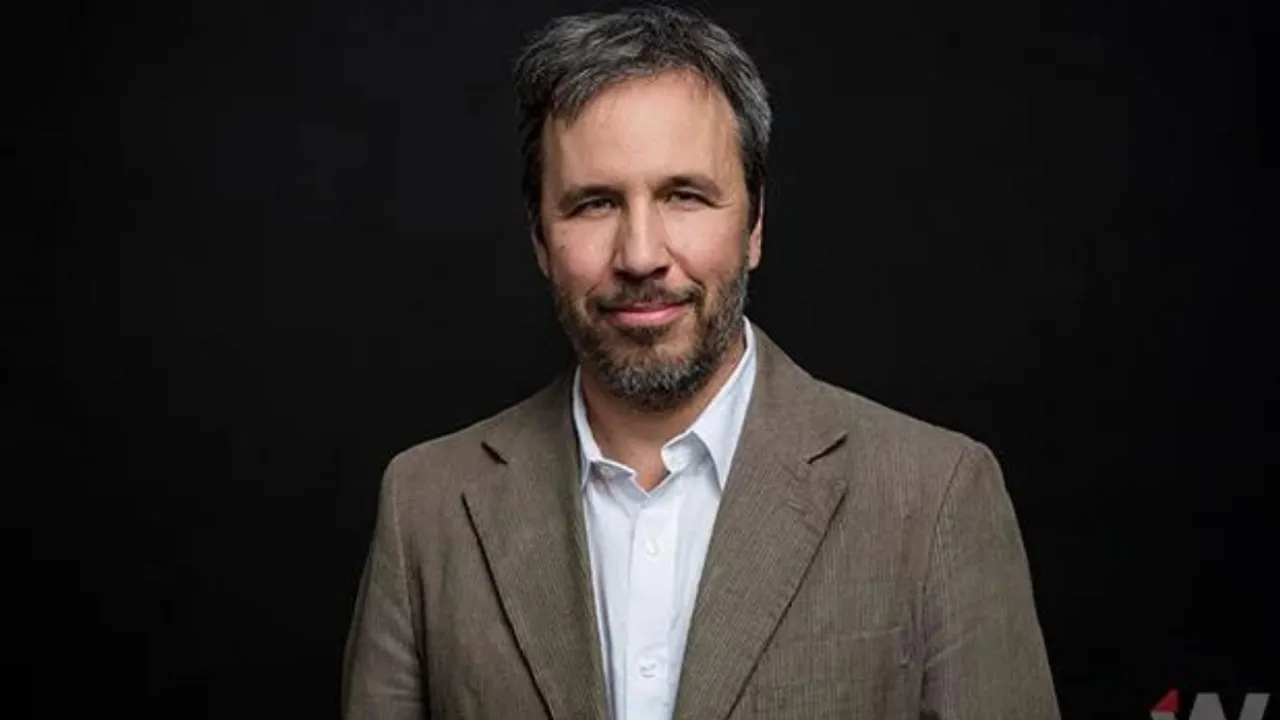 Denis Villeneuve Gives Latest Details on Book Adaptation For ‘Dune 3’