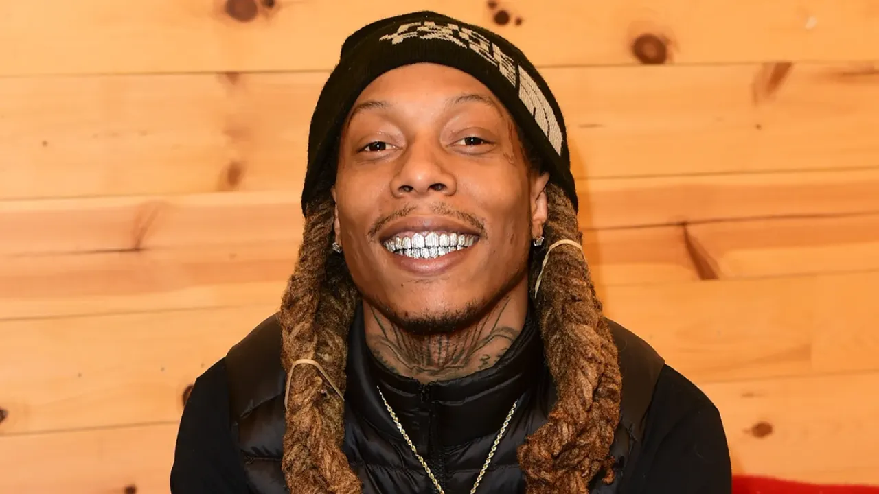 Justin Bieber Honours Chris King After Tragic Nashville Shooting