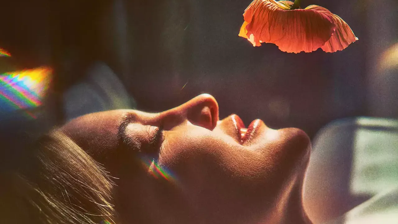 Kate Hudson Announces New Album and Talks About Self-Discovery Through Music