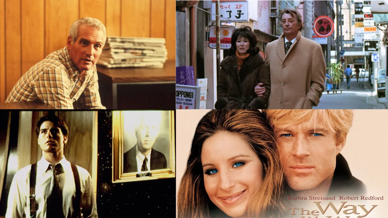 10 Sydney Pollack Movies You Need to Watch