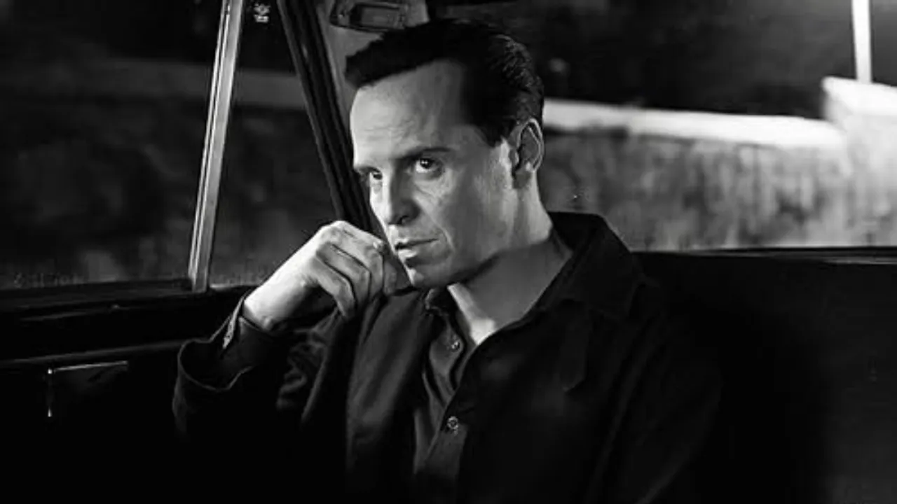 'Ripley' Review: Andrew Scott And Dakota Fanning Shine in Adaptation of Patricia Highsmith's Classic