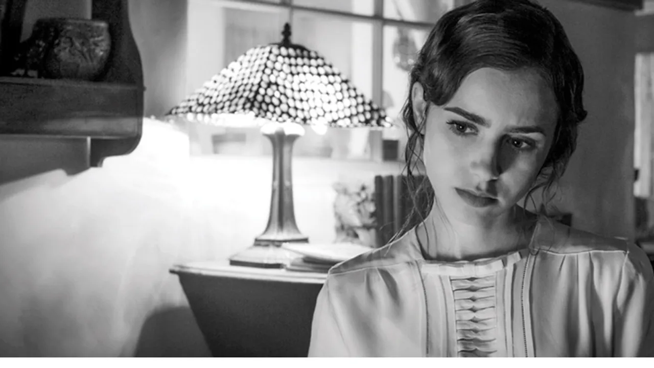 Lily Collins And Nobel Prize Winners: Unlikely Common Ground Explored