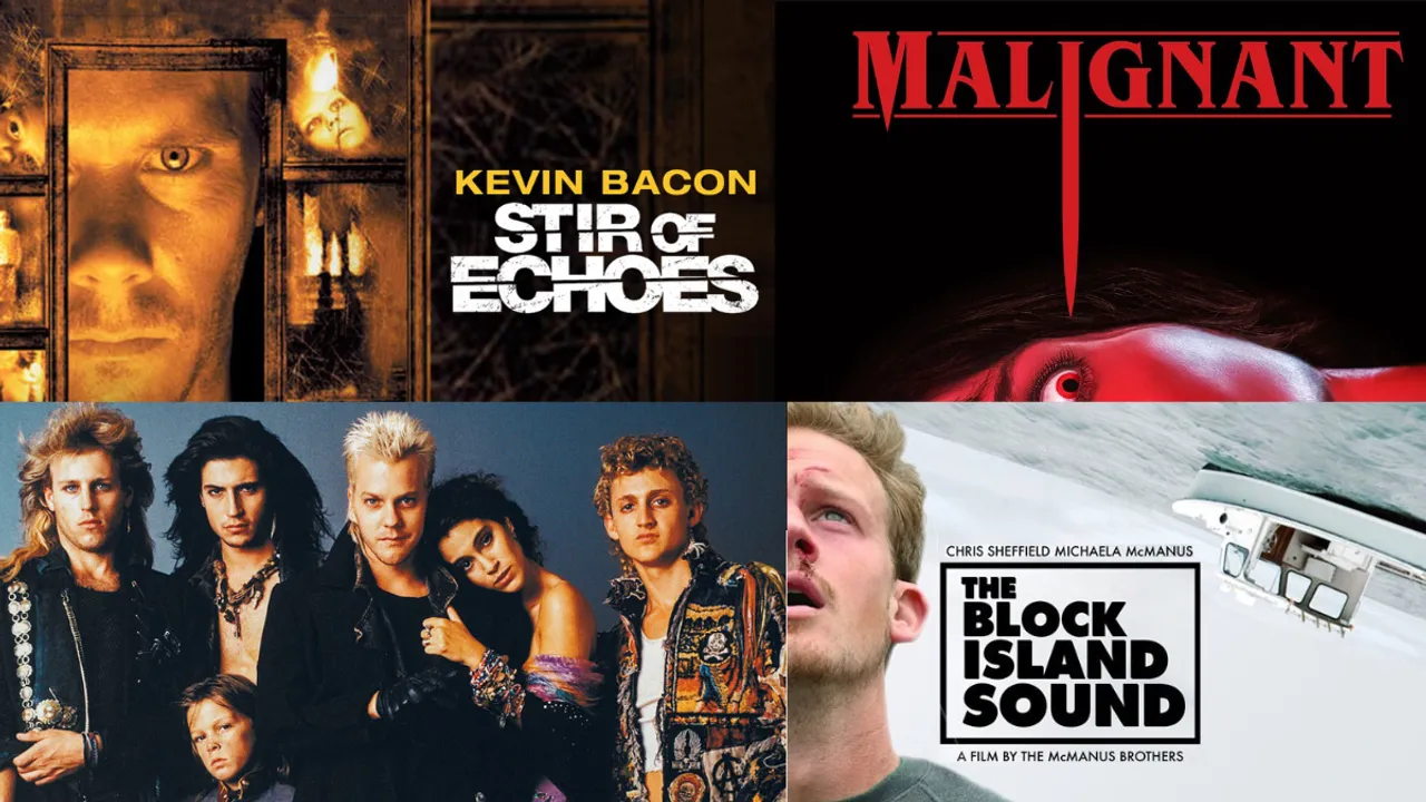 10 Films With Stephen King Vibes (Despite Not Being His)