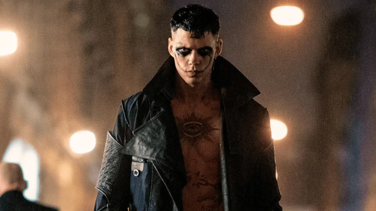 The Most Anticipated Upcoming Movie Reboots and Remakes