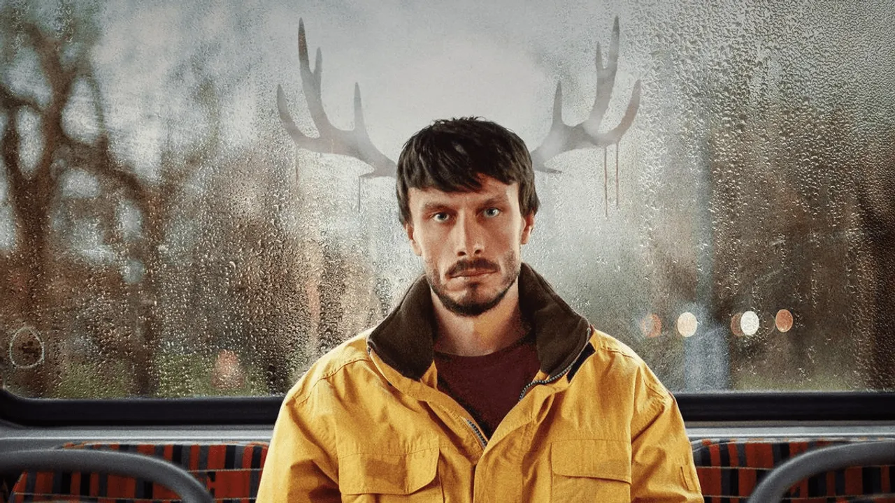 Shows Like 'Baby Reindeer'