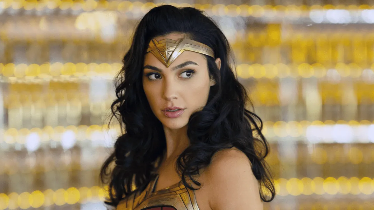 'Wonder Woman': Who Would Be the Perfect Replacement For Gal Gadot?