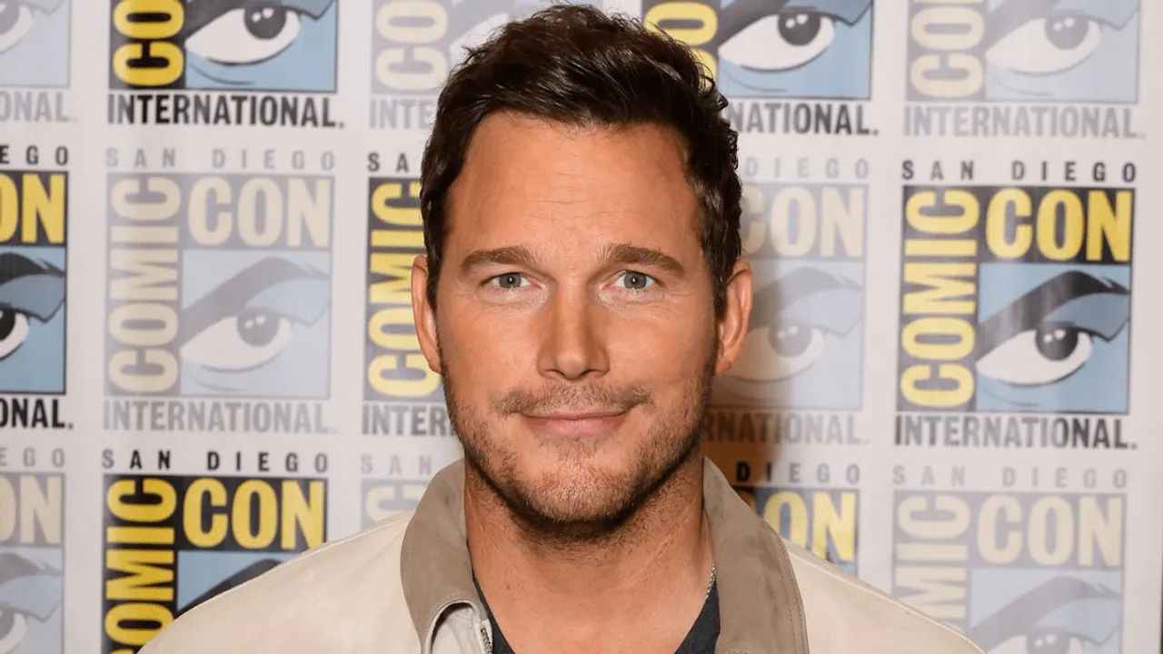 Chris Pratt Criticised For Destroying Historic 1950s House to Build Mansion