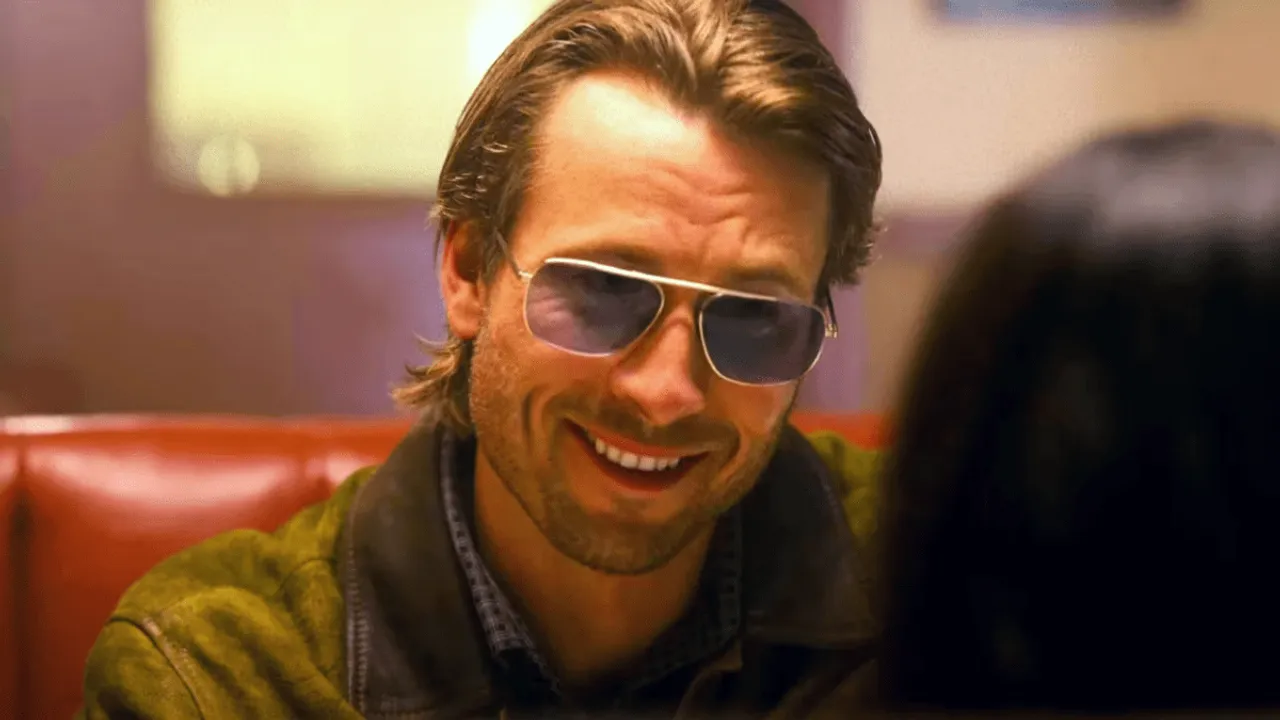 'Hit Man' Trailer: Glen Powell is Back With Another Rom-Com, This Time It Has Action