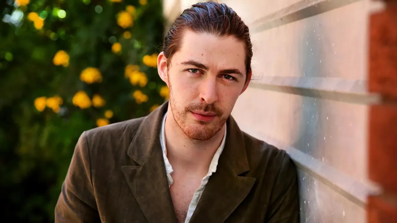 Hozier