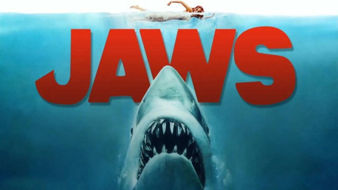 What Caused The ‘Jaws’ Franchise to Fail?