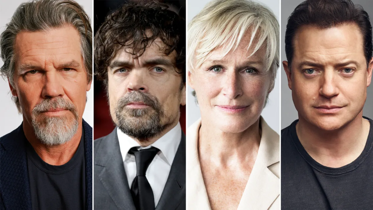 Josh Brolin and Peter Dinklage's New Film ‘Brothers’: Where to Watch, Plot and More!