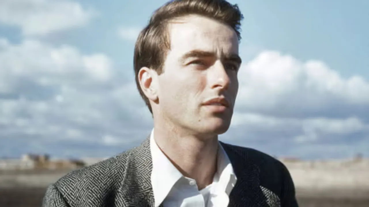 Montgomery Clift Rejected Nearly Every Famous Role Offered, But Why?