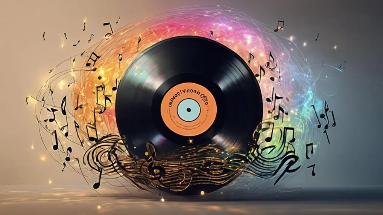 Decoding Title Tunes: Music Branding in Hollywood Film Franchises