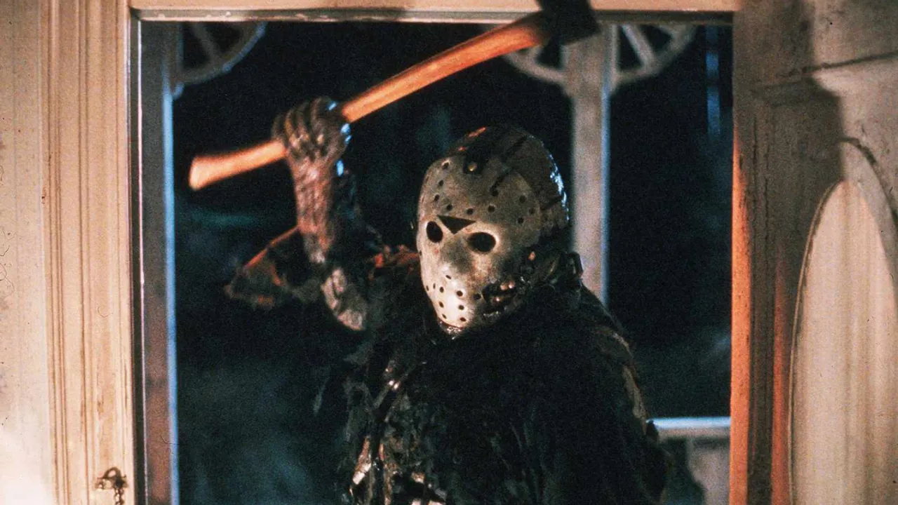 'Friday the 13th' Fans Receive Disappointing News in Major Update