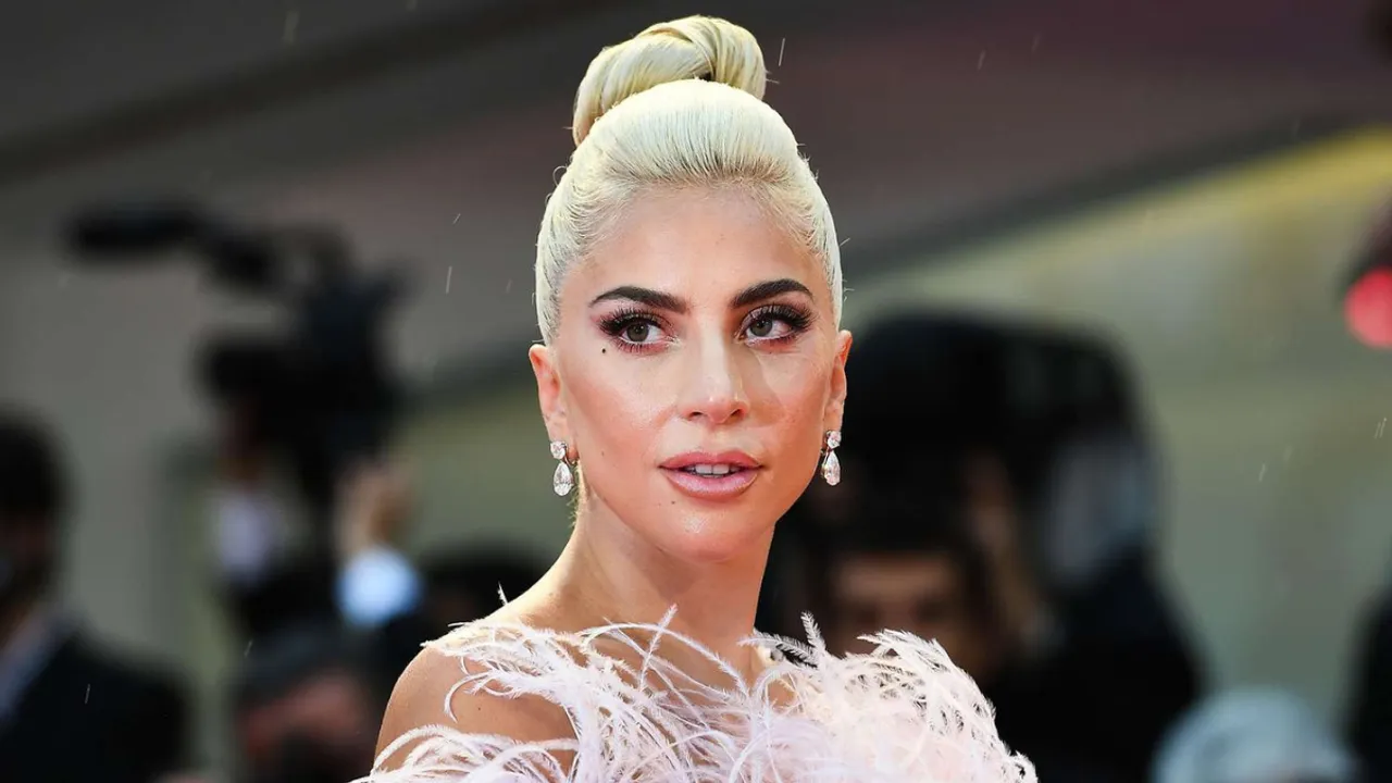 Lady Gaga Teases New Music as Unlike Anything Before