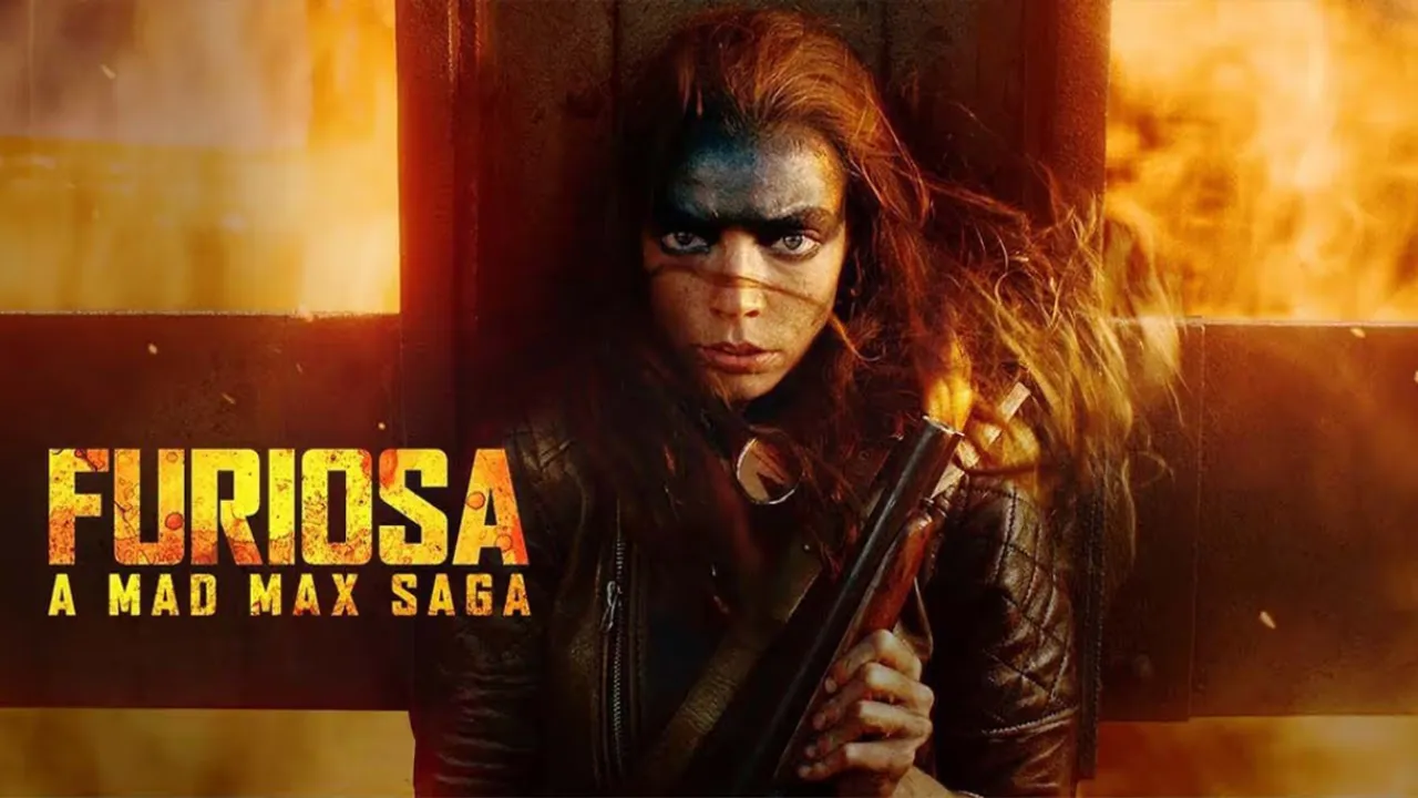 Mad Max Future: What's Next After 'Furiosa'?