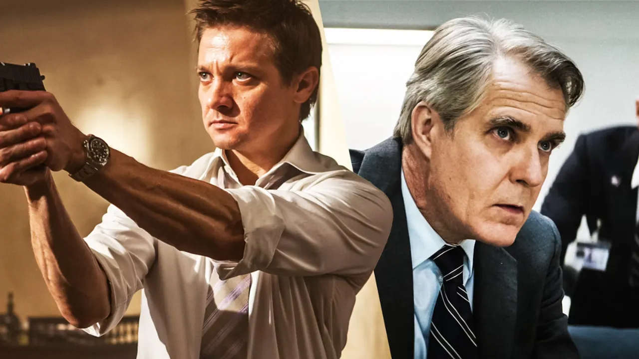 Jeremy Renner Reveals Why He Left ‘Mission: Impossible’ and Discusses Potential Return