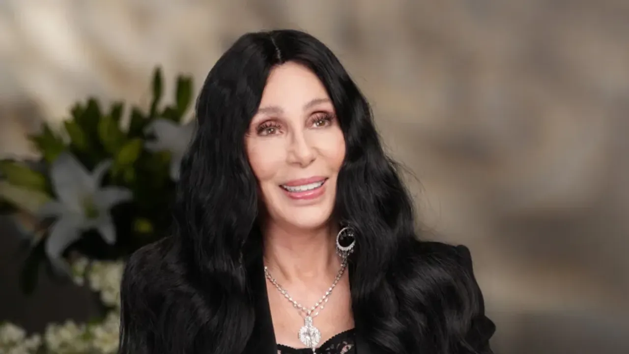 Cher, Jane Fonda, Lily Tomlin to Attend Los Angeles Premiere of 'Still Working 9 to 5' Documentary