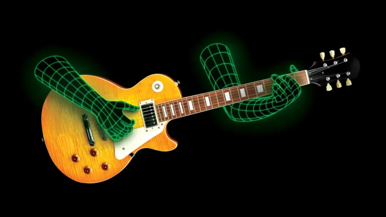 Exploring The Music Industry's Fear of AI: Is It The Next Big Threat?