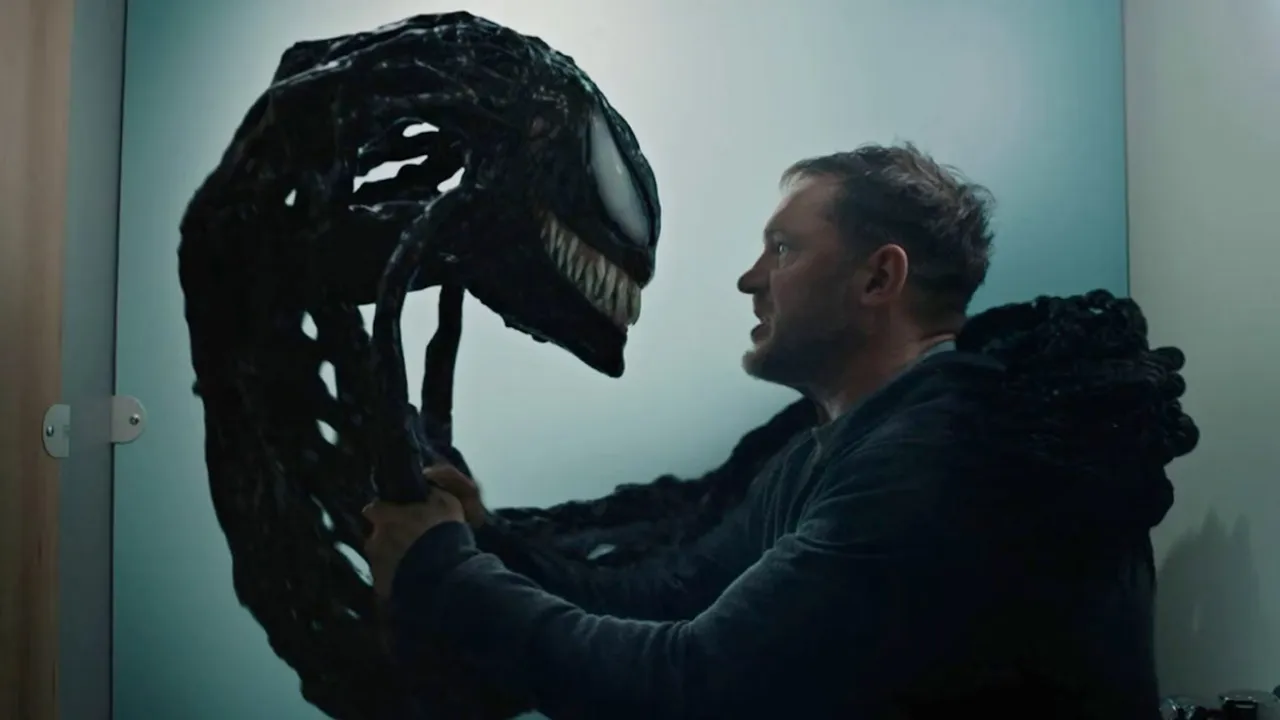 'Venom 3': Potential Introduction of Key Spider-Man Character Stirs Excitement
